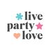 livepartylove