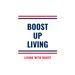 boostupliving