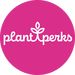 plantperks