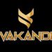 vakandiapparel