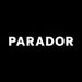 parador_de