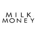 milkmoneyco