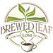 brewedleaflove