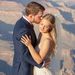 grandcanyonweddings