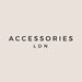 accessoriesldn