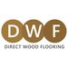 directwoodflooring