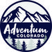 adventumcolorado