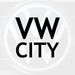 vwcity_