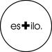 estilolivingco