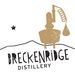 breckenridgedistillery