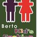 bertokidsfashions