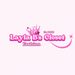 Layla_Bs_Closet