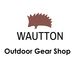 WauttonOutdoor