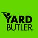 YardButler