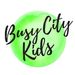 busycitykids