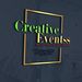 Creativeeventss