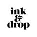 inkanddrop