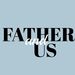 fatherandus