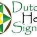 dutchhexsign