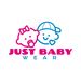 justbabywear