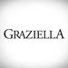 graziellajewel