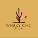 WhiskyChicEvents