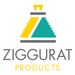 zigguratproducts