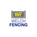 welchfencing