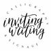 invitingwritinguk