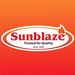 sunblazekitchen