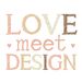 lovemeetdesign