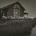 clearcreekgroup