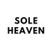 Soleheavenn