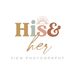 hisandherviewphotography0234