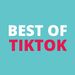 bestoftiktoks