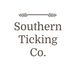 southernticking