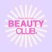 cherrybeautyclub