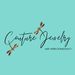 couturejewelryheirloomlegacy