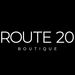 route20boutique