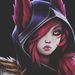 xayah_therebel