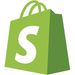 shopify_6788