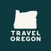 traveloregon