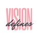 visiondefines