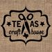 texascrafthouse