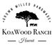 koawoodranch