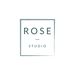 rose_studio