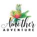 amotheradventure