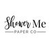 showermepaperco