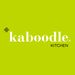 kaboodlekitchen