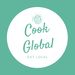 cookglobal